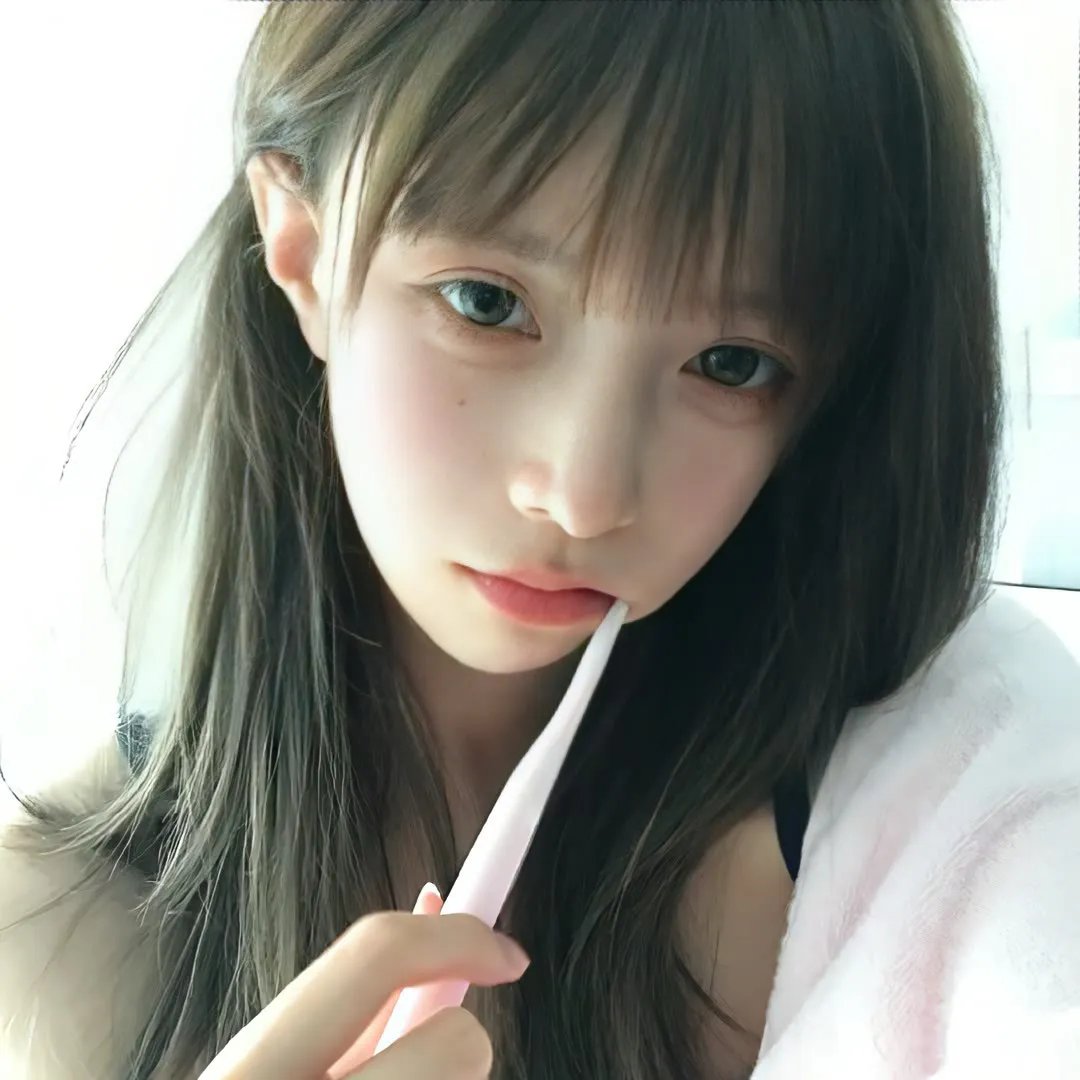 那条河