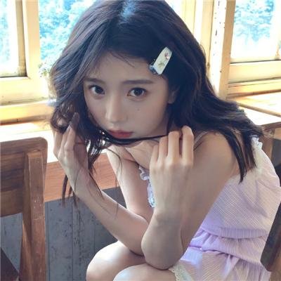 少年不哭