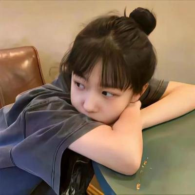 消逝于黑暗中
