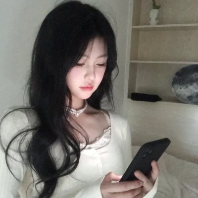 脱离者
