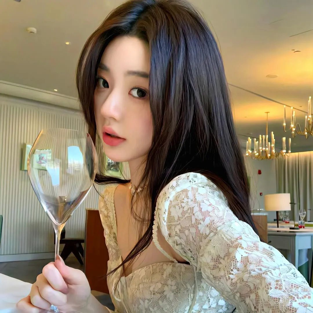 亲情深似海