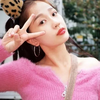 绑架毛乎乎