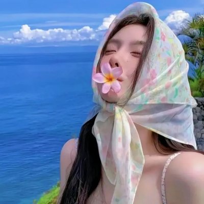 触目惊心