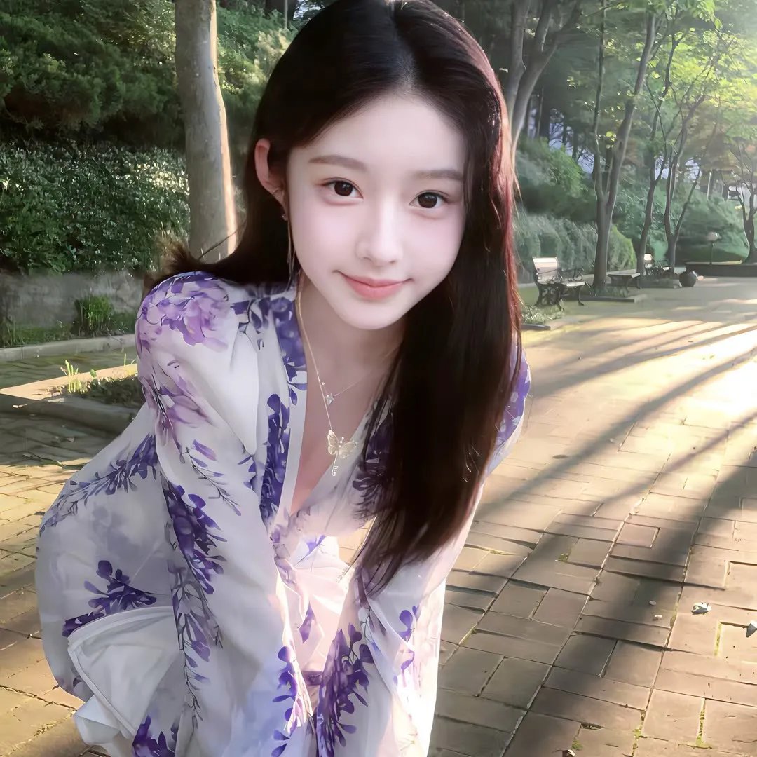 造房子的人