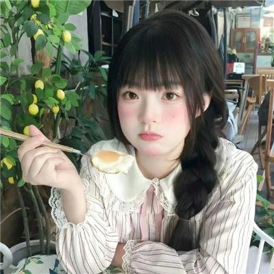 他让我想跳舞