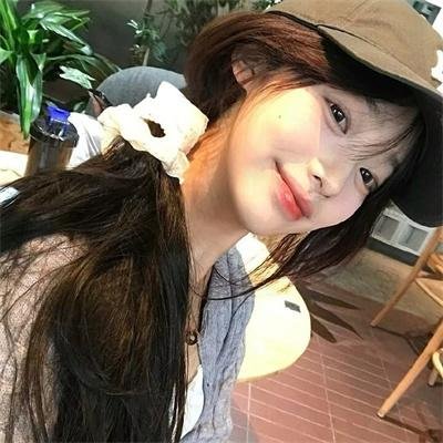 舞力麦克：最后一跳