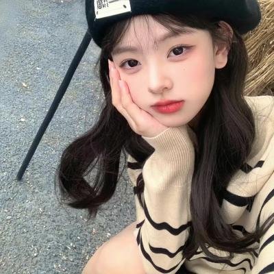 幽灵计划
