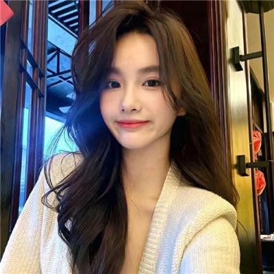 来看我们的演唱会
