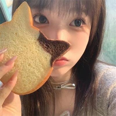 侠岚第二季