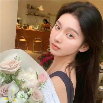 削死这群熊孩子