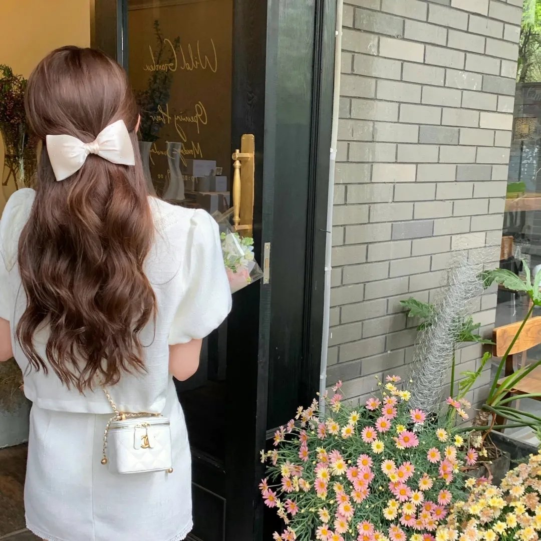 尸骨工场
