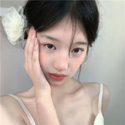 亲爱的白人